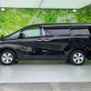 toyota alphard 2020 quick_quick_3BA-AGH30W_AGH30-0344205 image 2