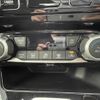 nissan serena 2019 -NISSAN--Serena DAA-HFC27--HFC27-038963---NISSAN--Serena DAA-HFC27--HFC27-038963- image 13