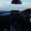 bmw 3-series 2013 CFJ0305955 image 15