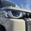 mitsubishi delica-mini 2025 -MITSUBISHI 【八王子 581】--Delica Mini 5AA-B34A--B34A-0613835---MITSUBISHI 【八王子 581】--Delica Mini 5AA-B34A--B34A-0613835- image 14