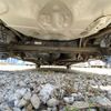 toyota vitz 2012 CFJ7517307 image 19