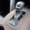 toyota harrier 2022 -TOYOTA--Harrier 6BA-MXUA80--MXUA80-0082239---TOYOTA--Harrier 6BA-MXUA80--MXUA80-0082239- image 29