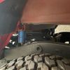 toyota hilux-pick-up 1997 CFJ9986000 image 74