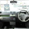 toyota pixis-space 2014 CFJ1568571 image 7