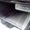 volkswagen t-cross 2021 -VOLKSWAGEN--VW T-Cross 3BA-C1DKR--WVGZZZC1ZMY023063---VOLKSWAGEN--VW T-Cross 3BA-C1DKR--WVGZZZC1ZMY023063- image 25