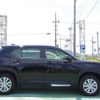 honda honda-others 2025 -HONDA--WR-V 5BA-DG5--DG5-1035***---HONDA--WR-V 5BA-DG5--DG5-1035***- image 6