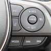 toyota corolla-cross 2022 CFJ1567550 image 8