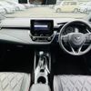 toyota corolla-sport 2019 -TOYOTA--Corolla Sport 6AA-ZWE211H--ZWE211-1021821---TOYOTA--Corolla Sport 6AA-ZWE211H--ZWE211-1021821- image 4