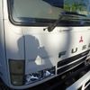 mitsubishi-fuso fighter 2003 GOO_NET_EXCHANGE_1002439A30250529W001 image 32