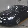 mercedes-benz sl-class 2017 -MERCEDES-BENZ--Benz SL WDD2314662F046442---MERCEDES-BENZ--Benz SL WDD2314662F046442- image 5