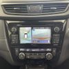nissan x-trail 2018 -NISSAN--X-Trail DAA-HNT32--HNT32-167706---NISSAN--X-Trail DAA-HNT32--HNT32-167706- image 19