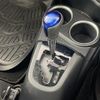 toyota aqua 2017 CFJ1840172 image 11