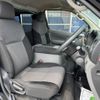 nissan nv350-caravan-van 2017 469 image 10