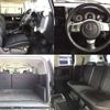 toyota fj-cruiser 2017 504928-930946 image 7