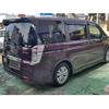 honda stepwagon 2010 -HONDA--Stepwgn DBA-RK5--RK5-1022858---HONDA--Stepwgn DBA-RK5--RK5-1022858- image 13