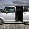 honda n-box 2012 A11282 image 11