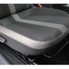 volkswagen up 2017 CFJ1764369 image 13