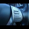 nissan x-trail 2017 CFJ1682419 image 4