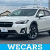 subaru subaru-others 2017 quick_quick_DBA-GT7_GT7-057058 image 1