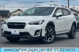 subaru subaru-others 2017 quick_quick_DBA-GT7_GT7-057058