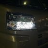 daihatsu hijet-van 2022 CFJ1696980 image 7