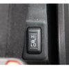 mitsubishi delica-d5 2019 -MITSUBISHI--Delica D5 3DA-CV1W--CV1W-2104207---MITSUBISHI--Delica D5 3DA-CV1W--CV1W-2104207- image 6