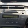 toyota prius 2011 -TOYOTA--Prius DAA-ZVW30--ZVW30-1363157---TOYOTA--Prius DAA-ZVW30--ZVW30-1363157- image 38