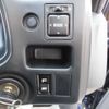 toyota rav4 1996 CVCP20200826181933593794 image 18