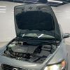 volvo v50 2012 CFJ1789055 image 11