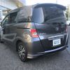 honda freed-spike-hybrid 2015 AUTOSERVER_15_5024_1428 image 9