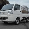 daihatsu hijet-truck 2022 GOO_JP_700056091530250204001 image 58