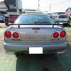 nissan skyline 2000 -NISSAN 【山形 301ﾂ1675】--Skyline ENR34--002839---NISSAN 【山形 301ﾂ1675】--Skyline ENR34--002839- image 26