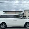 honda elysion 2005 CFJ1543136 image 11