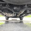 toyota land-cruiser-prado 2024 quick_quick_GDJ150W_GDJ150-0090145 image 19