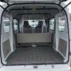 mazda scrum-van 2017 -MAZDA 【愛媛 480ﾜ2560】--Scrum Van DG17V--113735---MAZDA 【愛媛 480ﾜ2560】--Scrum Van DG17V--113735- image 6