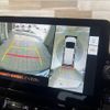 toyota sienta 2023 quick_quick_5BA-MXPC10G_MXPC10-1032302 image 3