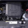 volkswagen up 2018 -VOLKSWAGEN--VW up AACHY--WVWZZZAAZJD194628---VOLKSWAGEN--VW up AACHY--WVWZZZAAZJD194628- image 5