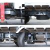 isuzu forward 2018 CFJ1777935 image 18