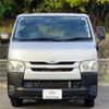 toyota regiusace-van 2017 quick_quick_CBF-TRH200V_TRH200-0257486 image 2