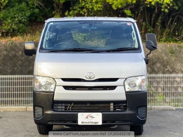 toyota regiusace-van 2017 quick_quick_CBF-TRH200V_TRH200-0257486 image 2