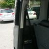 mazda flair-wagon 2019 -MAZDA--Flair Wagon MM53S--107593---MAZDA--Flair Wagon MM53S--107593- image 31