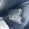 fiat 500 2019 -FIAT--Fiat 500 ABA-31212--ZFA3120000JB01480---FIAT--Fiat 500 ABA-31212--ZFA3120000JB01480- image 18