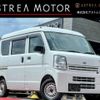 nissan nv100-clipper 2021 CFJ1672620 image 1