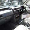 daihatsu hijet-truck 2001 -DAIHATSU--Hijet Truck S210P--S210P-0135865---DAIHATSU--Hijet Truck S210P--S210P-0135865- image 7