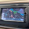 volkswagen the-beetle 2018 -VOLKSWAGEN--VW The Beetle DBA-16CBZ--WVWZZZ16ZJM720204---VOLKSWAGEN--VW The Beetle DBA-16CBZ--WVWZZZ16ZJM720204- image 4