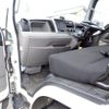 mitsubishi-fuso canter 2020 GOO_NET_EXCHANGE_0402607A30250604W001 image 52