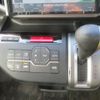 honda stepwagon-spada 2013 CFJ1725931 image 23