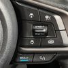 subaru forester 2019 -SUBARU--Forester 5AA-SKE--SKE-030837---SUBARU--Forester 5AA-SKE--SKE-030837- image 7