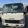 isuzu elf-truck 2012 quick_quick_SKG-NJR85AD_NJR85-7022099 image 11