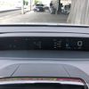 toyota prius-phv 2017 GOO_JP_700020745030250527001 image 26